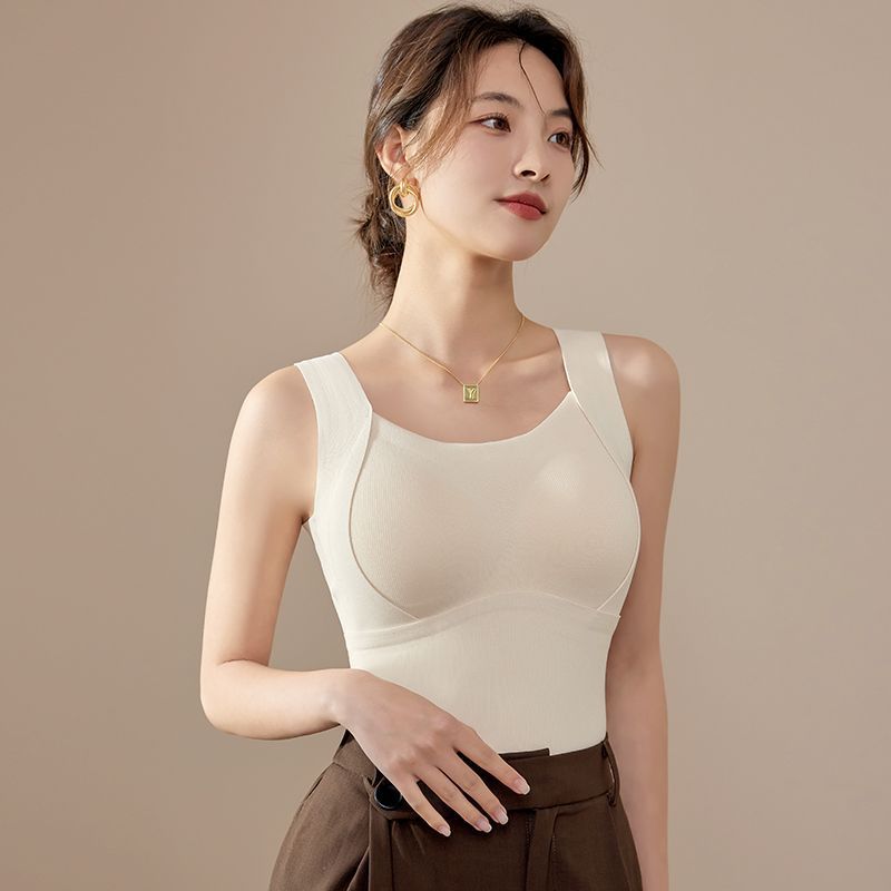 2 pièces/ensemble - Sous-vêtem - Winter Clothing Needs avis et prix