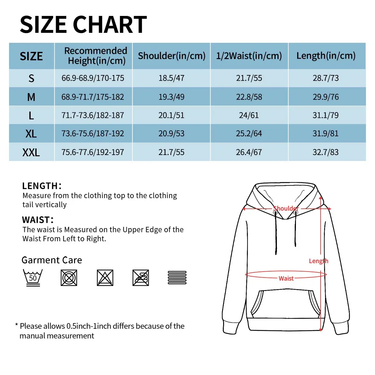 Byron Bay, australie sweat à c - Winter Clothing Women Australia avis et prix