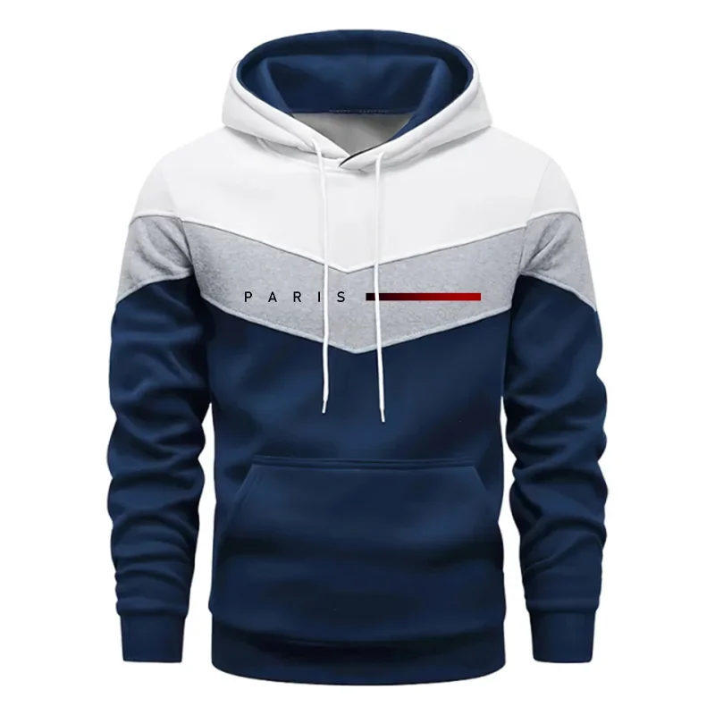Ensemble de sweats à capuche p - Winter Clothing Fashion avis et prix