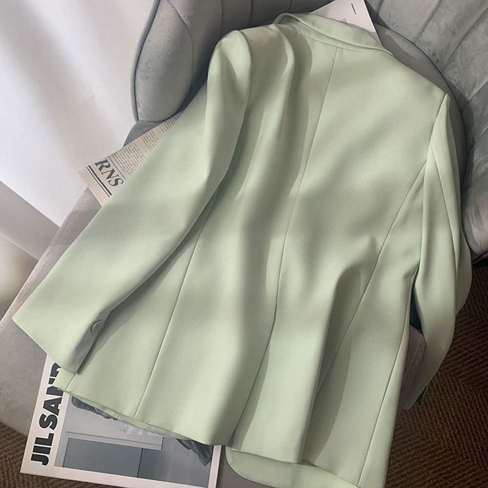 Vêtements pour femmes tendance - Winter Clothing Types avis et prix