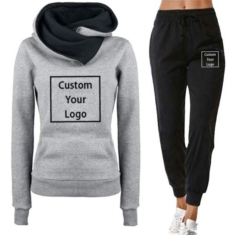 Bricolage Design modèle femme  - Winter Clothing For Woman avis et prix