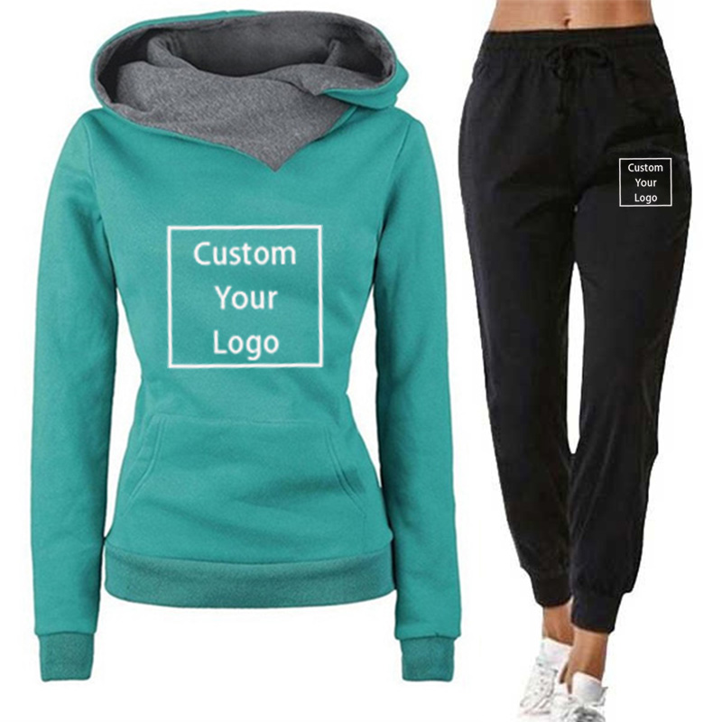 Bricolage Design modèle femme  - Winter Clothing For Woman avis et prix