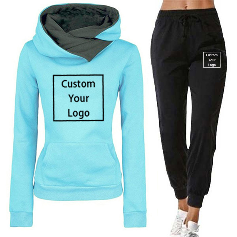 Bricolage Design modèle femme  - Winter Clothing For Woman avis et prix