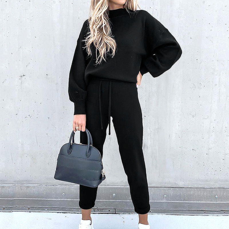 Ensemble de 2 pièces pour femm - Winter Clothing Sale avis et prix