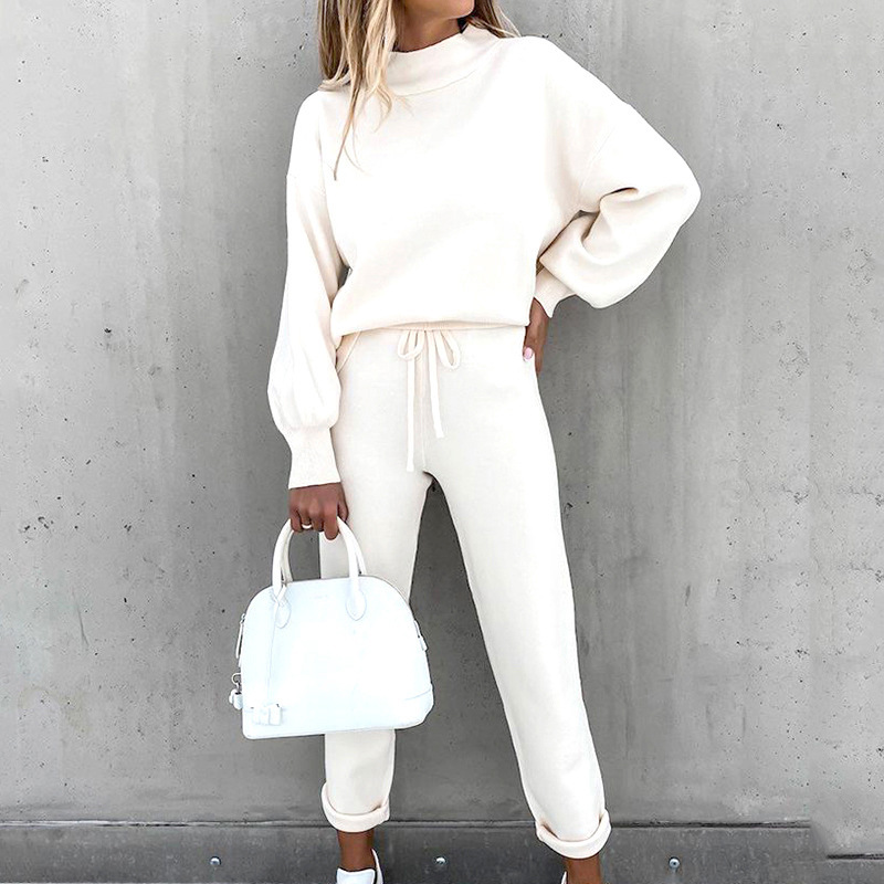 Ensemble de 2 pièces pour femm - Winter Clothing Sale avis et prix