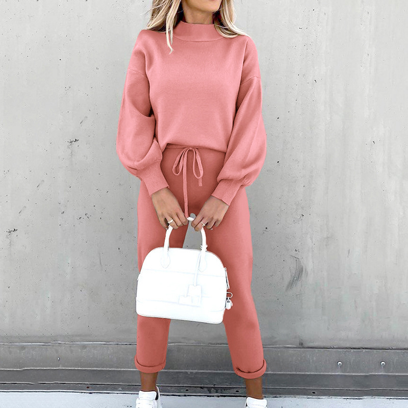 Ensemble de 2 pièces pour femm - Winter Clothing Sale avis et prix