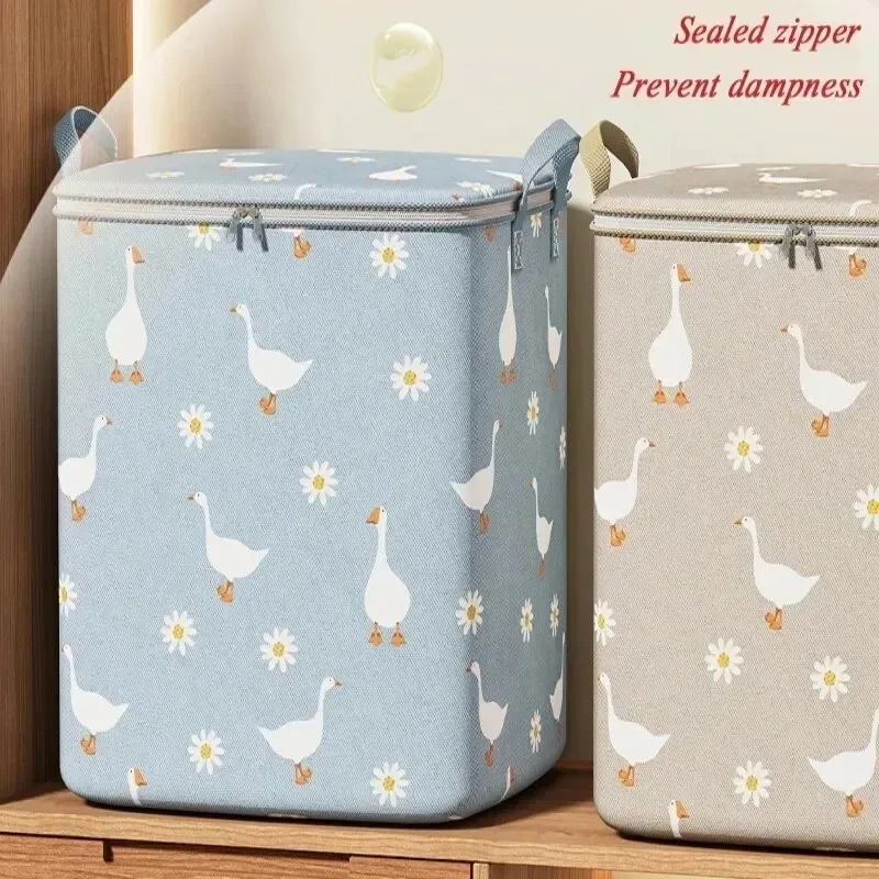 Daisy Goose sac de rangement p - Winter Clothing Types avis et prix