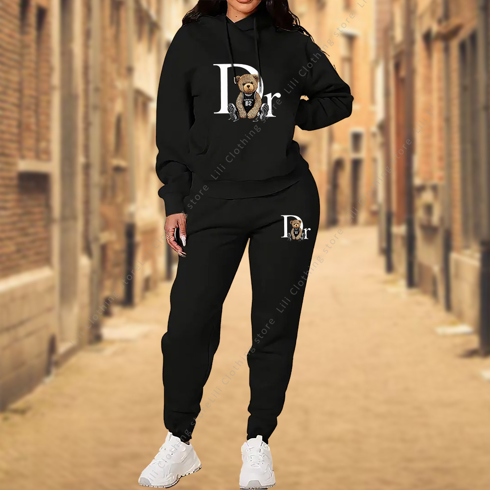 Survêtement femme vêtements de - Winter Clothing Clearance avis et prix