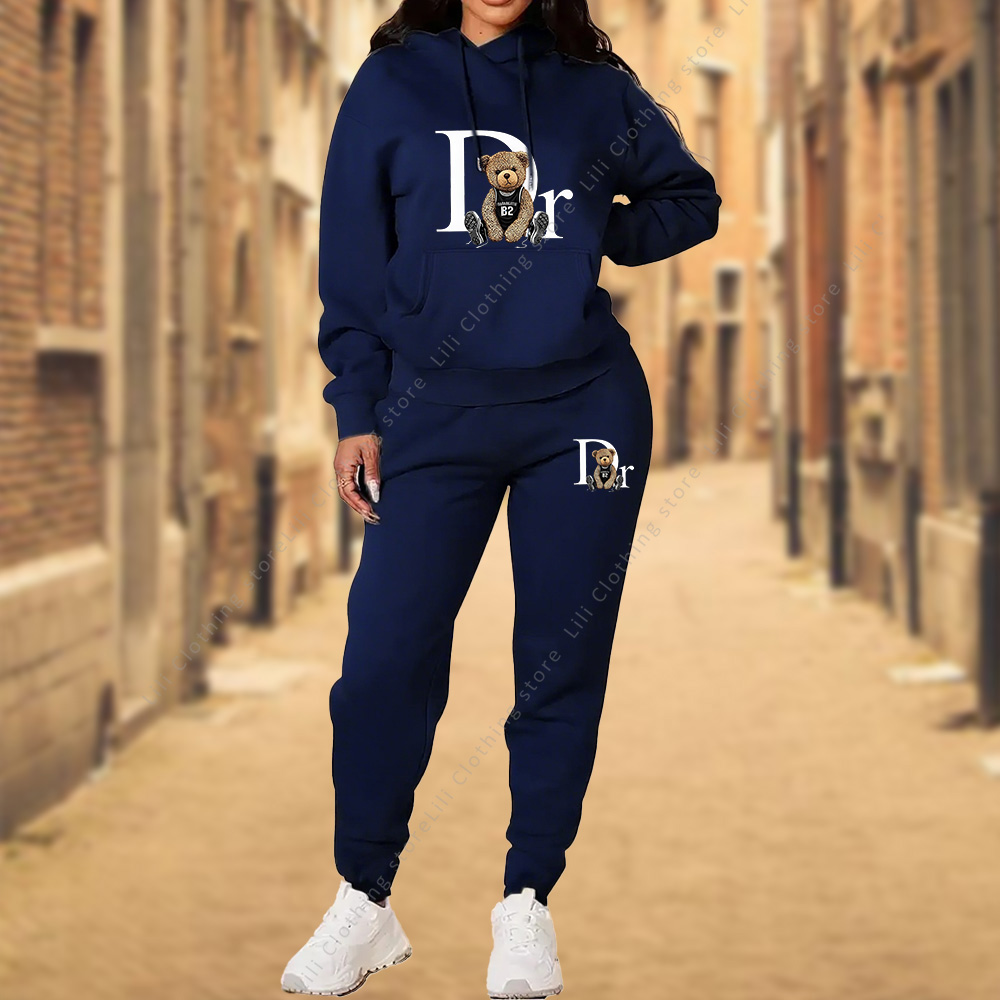 Survêtement femme vêtements de - Winter Clothing Clearance avis et prix