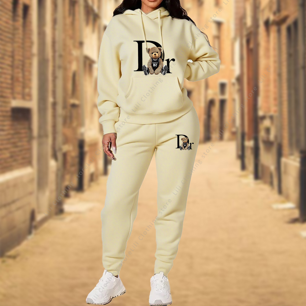 Survêtement femme vêtements de - Winter Clothing Clearance avis et prix