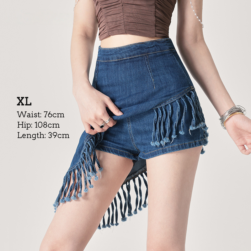PBAP YEAR END SALE Liquidation - Winter Clothing Sale avis et prix