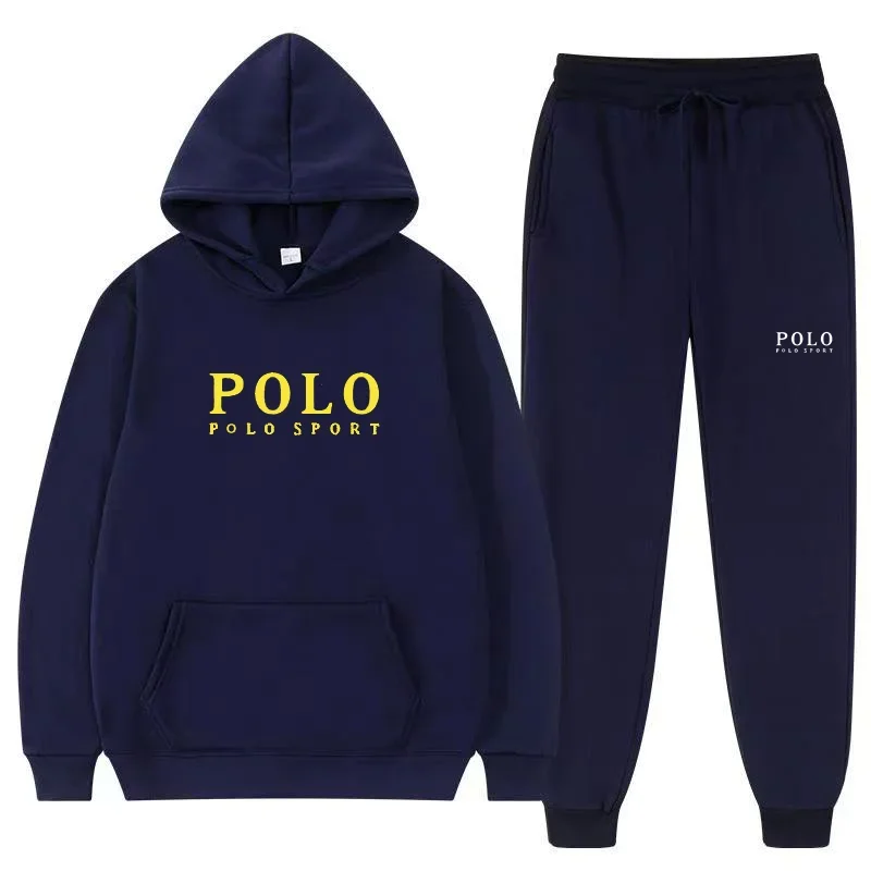 Ensemble décontracté pour homm - Winter Clothing Fashion avis et prix