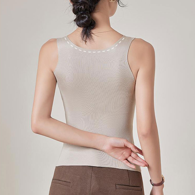 Sous-vêtement thermique pour f - Winter Clothing Needs avis et prix
