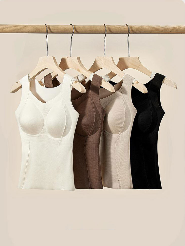 Sous-vêtement thermique pour f - Winter Clothing Needs avis et prix