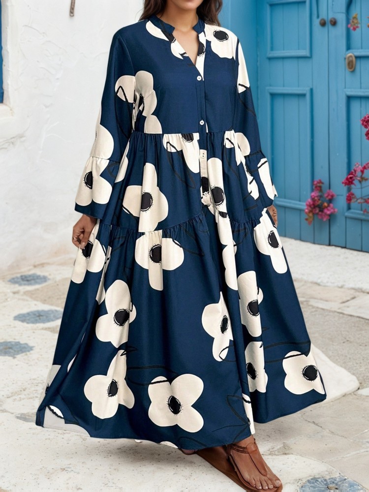 Robes pour femmes grandes tail - Winter Clothing Clearance avis et prix