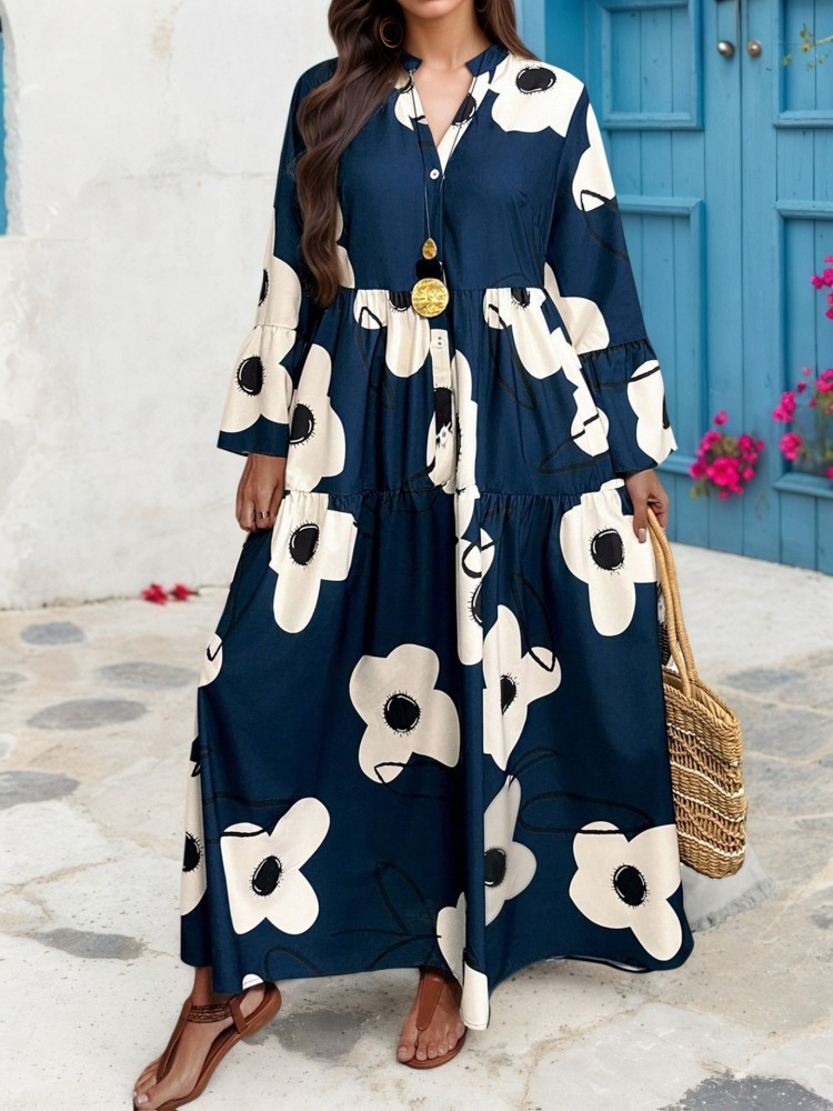 Robes pour femmes grandes tail - Winter Clothing Clearance avis et prix