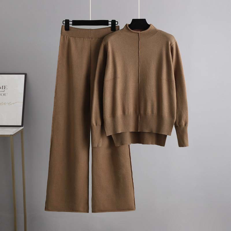 Pull d'hiver pour femmes, surv - Winter Clothing Sale avis et prix