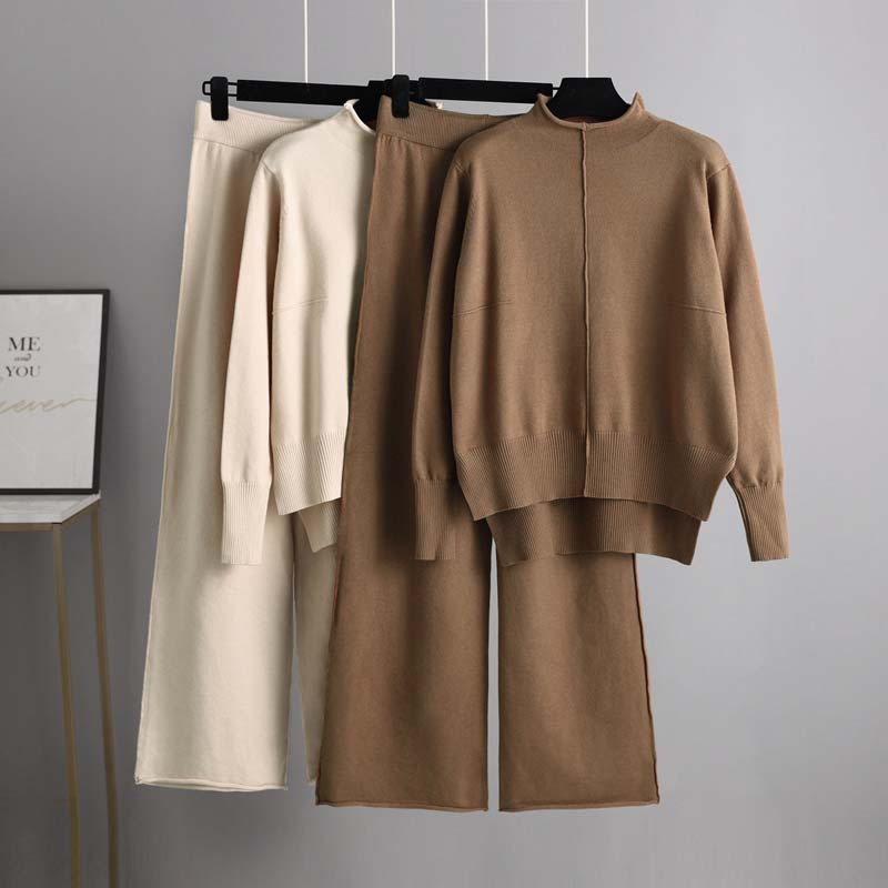 Pull d'hiver pour femmes, surv - Winter Clothing Sale avis et prix