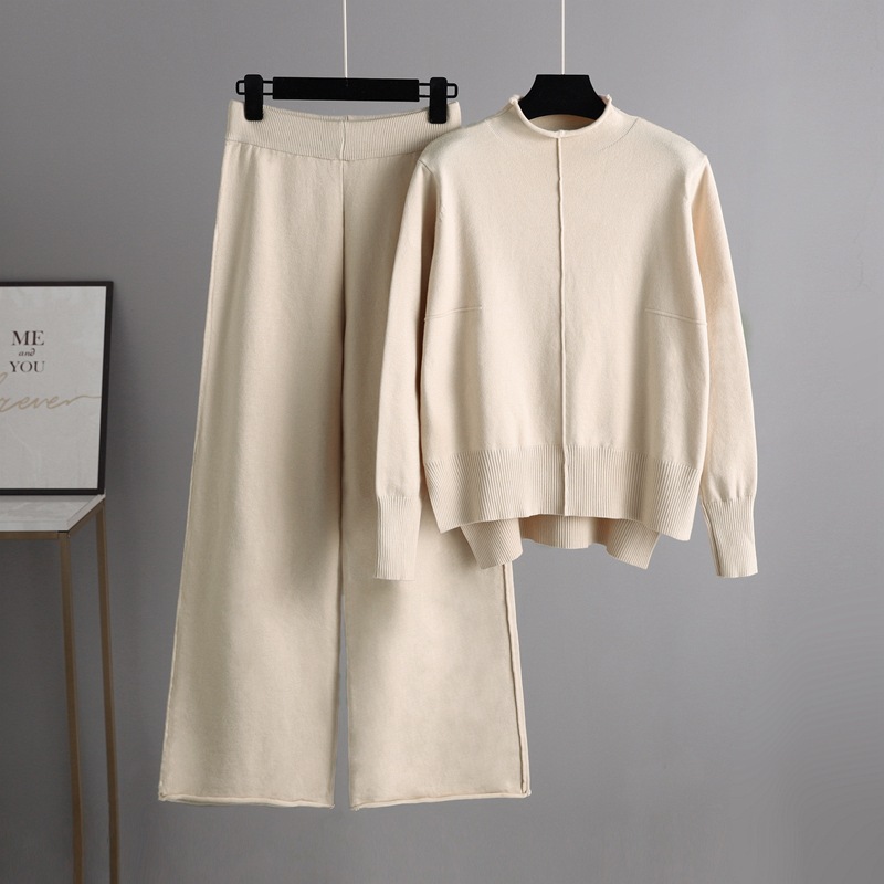 Pull d'hiver pour femmes, surv - Winter Clothing Sale avis et prix