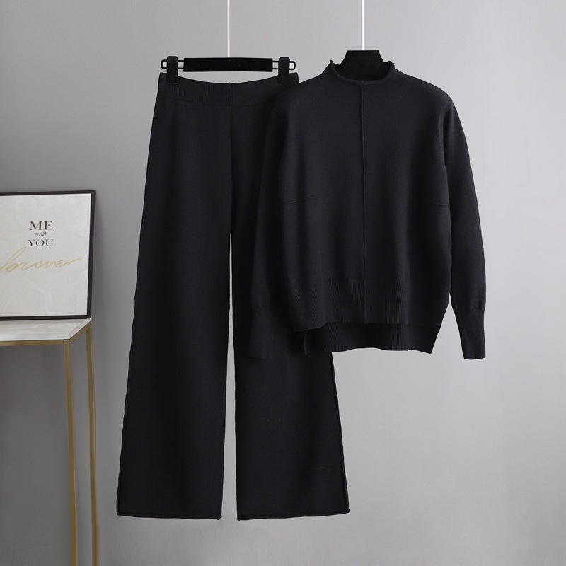 Pull d'hiver pour femmes, surv - Winter Clothing Sale avis et prix