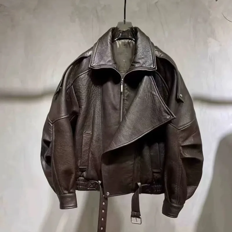 Haute qualité Bomber veste fem - Quality Winter Clothing Bomber Jacket avis et prix