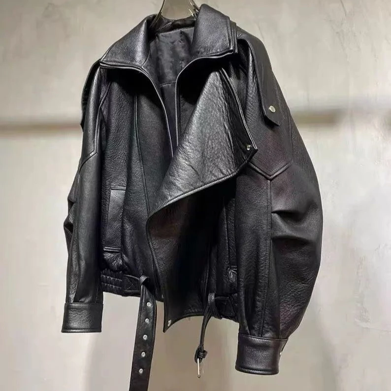 Haute qualité Bomber veste fem - Quality Winter Clothing Bomber Jacket avis et prix