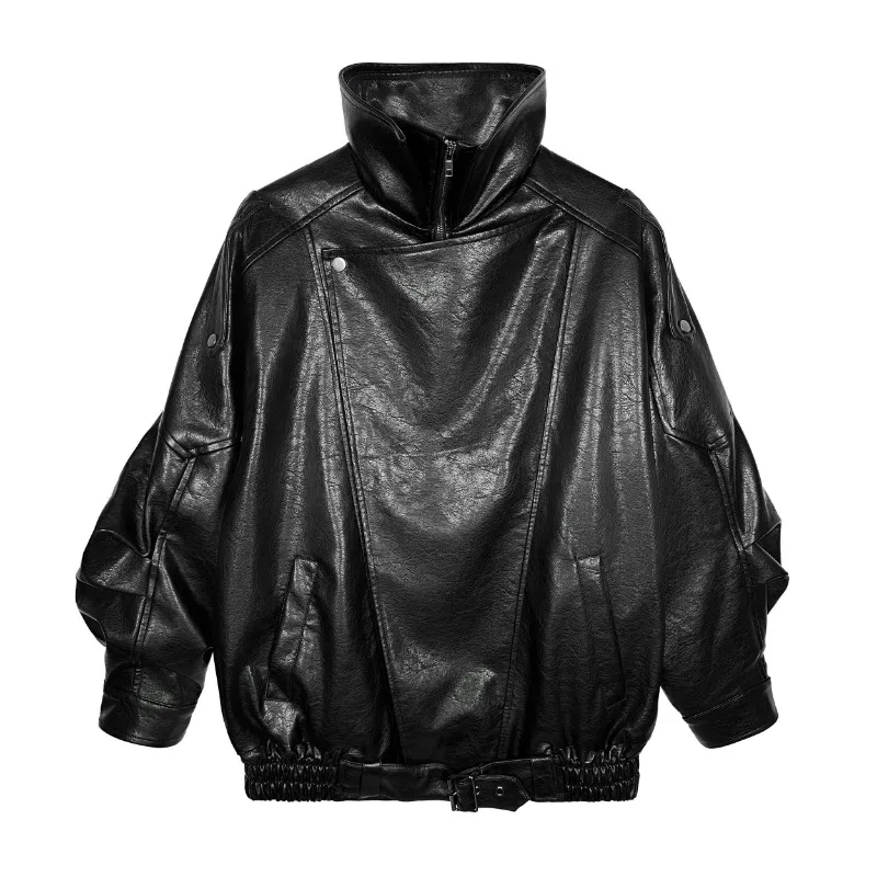 Haute qualité Bomber veste fem - Quality Winter Clothing Bomber Jacket avis et prix